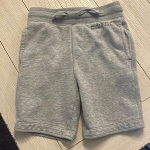 Gap kids shorts